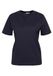 SEIDENSTICKER Shirt navy