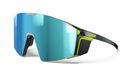 Julbo Edge Cover Zonnebril