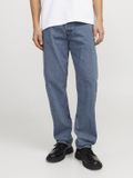 JACK&JONES JEANS INTELLIGENCE JJICHRIS JJORIGINAL SQ 060 NOOS Heren Jeans