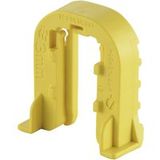 TE Connectivity Glissière de fixation HDSCS, MCP D HDSCS, MCP 1564562-1