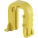 TE Connectivity Glissière de fixation HDSCS, MCP D HDSCS, MCP 1564562-1