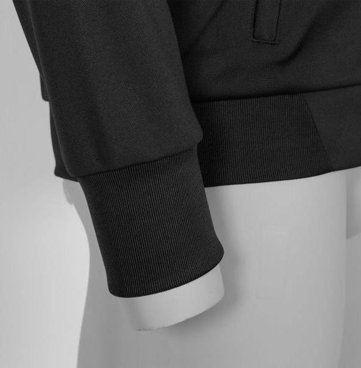 Stanno Pride Full Zip Jack