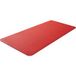 Kuebler Sport Tapis de gymnastique avec œillets