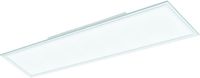 Eglo Salobrena 1 Plafondlamp - LED - 120 cm - Wit