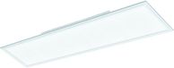Eglo Salobrena 1 Plafondlamp - LED - 120 cm - Wit