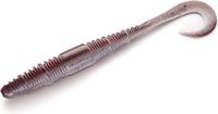 Nays Creature Bait RVN 5,0 inch - 12,7cm - 6,8gr - C-13