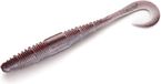Nays Creature Bait RVN 5,0 inch - 12,7cm - 6,8gr - C-13