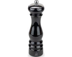 Peugeot Paris Icone Zoutmolen - 22 cm - Zwart