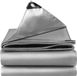 Gardlov Sterk Zeil 3x4m - Waterproof and Weather-resistant - HDPE Construction