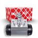 febi bilstein 103266 wielremcilinder