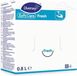 Softcare Savon pour les mains Frais 6 x 800 ml