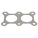 BOSAL Dichtring, Abgasrohr 256-542