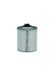 MAHLE Luftfilter LX2685