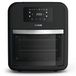 Tefal Easy Fry FW5018 Oven & Grill - 9-in-1 Airfryer - 11 L