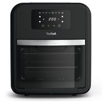 Tefal Easy Fry FW5018 Four & Gril - 9-en-1 Airfryer - 11 L
