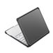 Dux Ducis Neo 13 (2026) LCGH - Noir