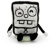 Youtooz SpongeBob SquarePants Peluche Figure DoodleBob Shoulder Rider 13 cm