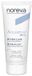 Noreva Aquareva BB Crème SPF15 40 ml Claire
