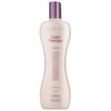 Biosilk Color Therapy
