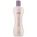 Biosilk Color Therapy