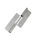 Ips Parts Jadero ICM-2194 cilinder koppelingspomp