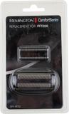REMINGTON - PF7200 - Combinatieverpakking - SPFPF72