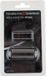 REMINGTON - PF7200 - Combinatieverpakking - SPFPF72