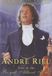 Merkloos / Sans marque André Rieu Live At The Royal Albert Hall