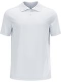 ODLO Functioneel shirt 'F-DRY' wit