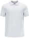 ODLO Functioneel shirt 'F-DRY' wit
