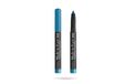 PUPA Milano Ombre à paupières longue tenue 043 Bleu ciel