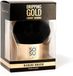 SOSU Dripping Gold Pinceau Kabuki
