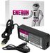 IBM/Lenovo adaptateur secteur pour ordinateur portable 45 W 20 V 2,25 A noir