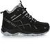 Regatta VENDEAVOUR BOOT JNR