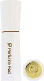Travalo Perfume Pod / 5 ml / Vrouwen
