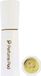 Travalo Perfume Pod / 5 ml / Vrouwen