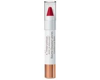 Embryolisse - Comfort Lipbalm Rouge Intense 2.5 - 3350900002060