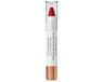 Embryolisse - Comfort Lipbalm Rouge Intense 2.5 - 3350900002060