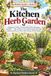 The Libri GmbH The Kitchen Herb Garden