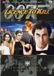Licence Bol License To Kill