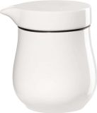 ASA Selection Sauskan A Table Wit 140 ml - dubbelwandig