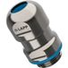 LAPP SKINTOP® HYGIENIC-R NPT 1/2 54114220 Presse-étoupe 5 pièces