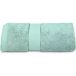 Esli Serviette de main en coton