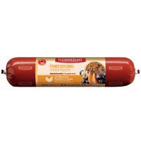 Fleischeslust Classic Adult Gevogelte 16x400 g