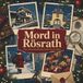 Mord tiptop Mord in Rösrath