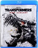 Dutch Film Works Transformers: Age of Extinction [Blu-Ray]