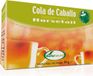 Soria Cola Caballo 20 Filtros
