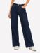 Red Button RB Colette L31 flared jeans forever blue 40