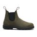Blundstone Bottines Classic Chelsea