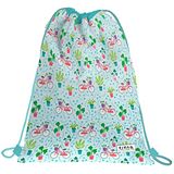 Grafoplás Unisex Kids Casual, Fietsen, 36x47cm, Fietsen